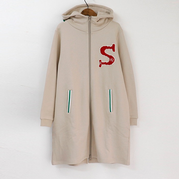 �������Ԥߥ�åڥ� ���󥰾� ZIP �ѡ�����