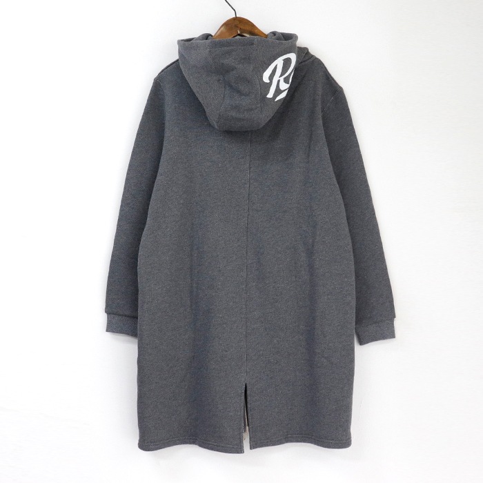 �������Ԥߥ�åڥ� ���󥰾� ZIP �ѡ�����