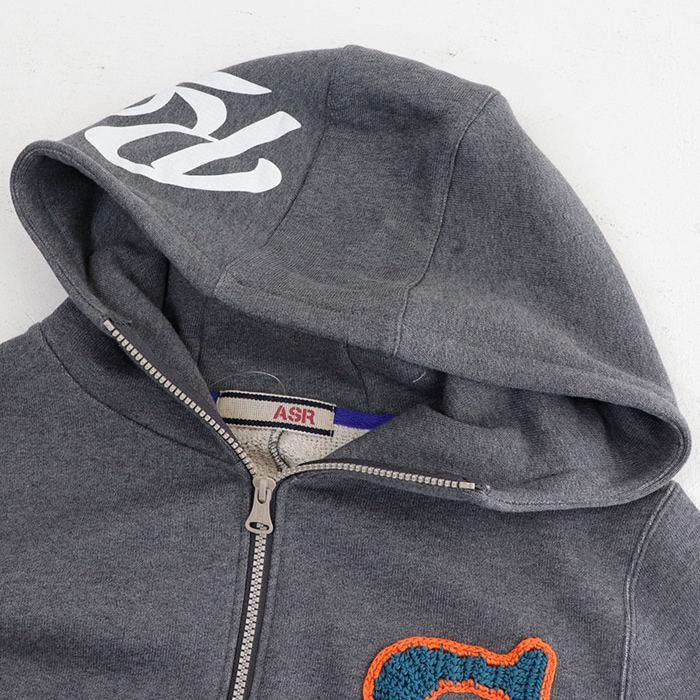 �������Ԥߥ�åڥ� ���󥰾� ZIP �ѡ�����