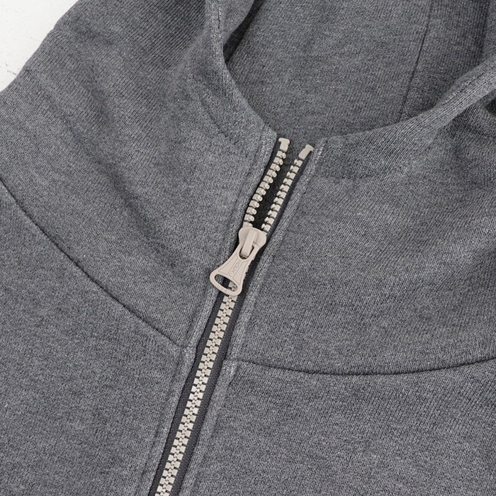 �������Ԥߥ�åڥ� ���󥰾� ZIP �ѡ�����