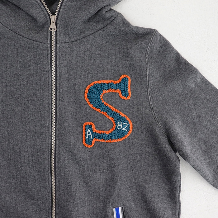 �������Ԥߥ�åڥ� ���󥰾� ZIP �ѡ�����