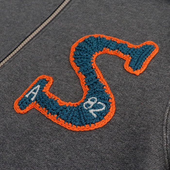 �������Ԥߥ�åڥ� ���󥰾� ZIP �ѡ�����