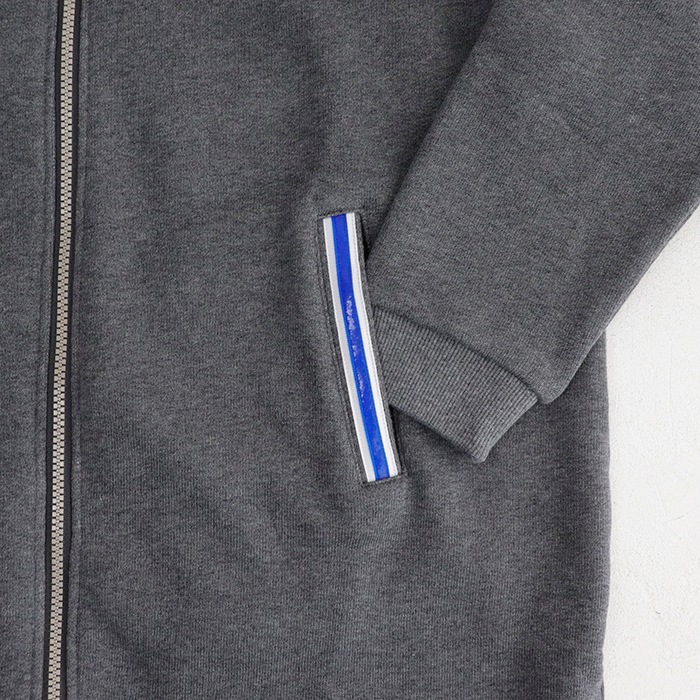 �������Ԥߥ�åڥ� ���󥰾� ZIP �ѡ�����