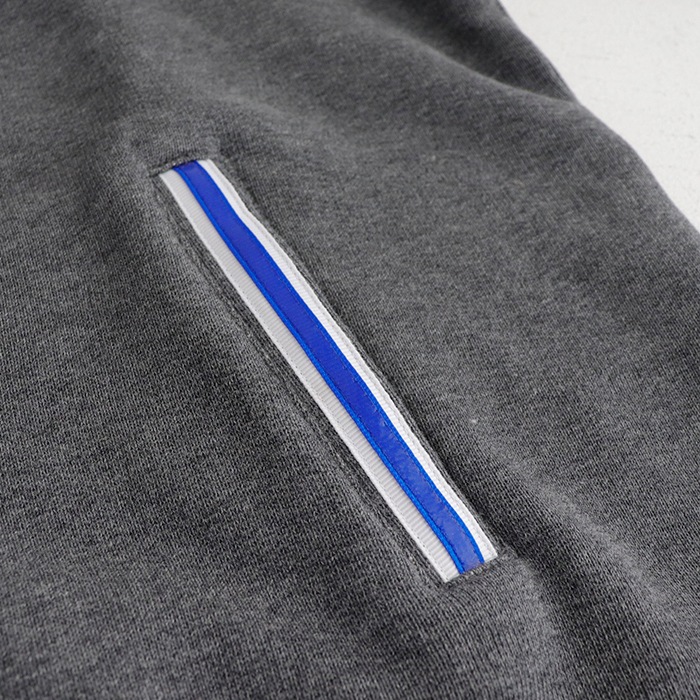 �������Ԥߥ�åڥ� ���󥰾� ZIP �ѡ�����