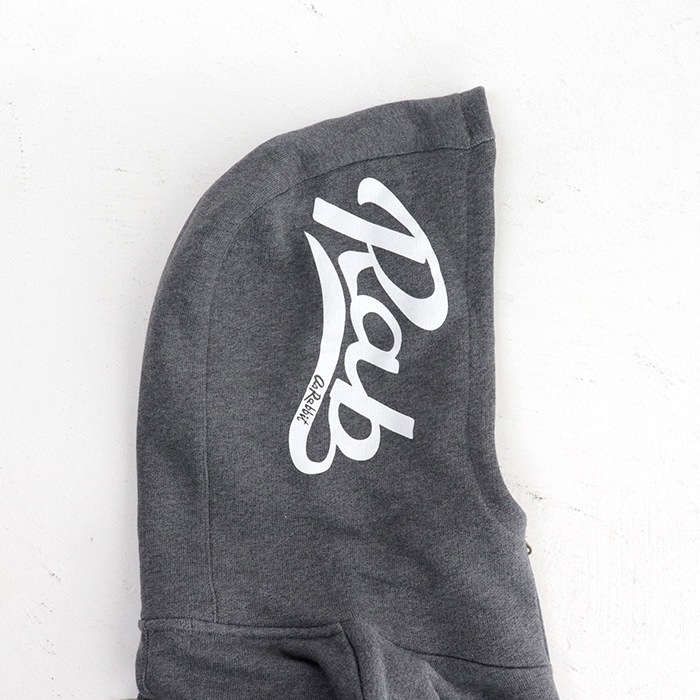 �������Ԥߥ�åڥ� ���󥰾� ZIP �ѡ�����