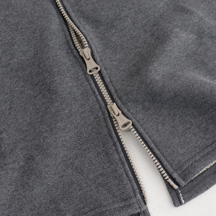 �������Ԥߥ�åڥ� ���󥰾� ZIP �ѡ�����