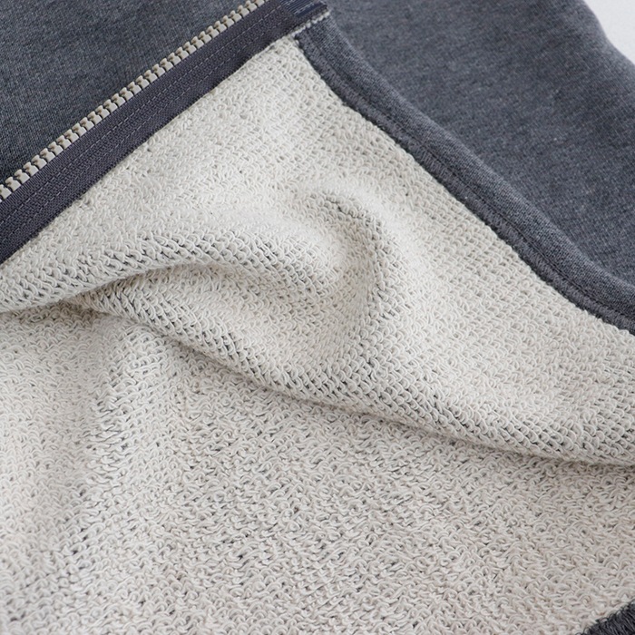 �������Ԥߥ�åڥ� ���󥰾� ZIP �ѡ�����