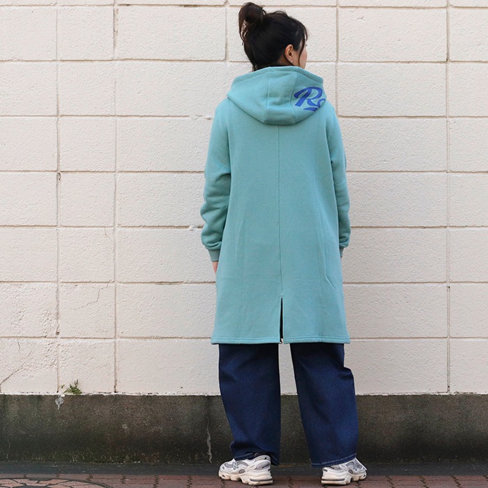 �������Ԥߥ�åڥ� ���󥰾� ZIP �ѡ�����