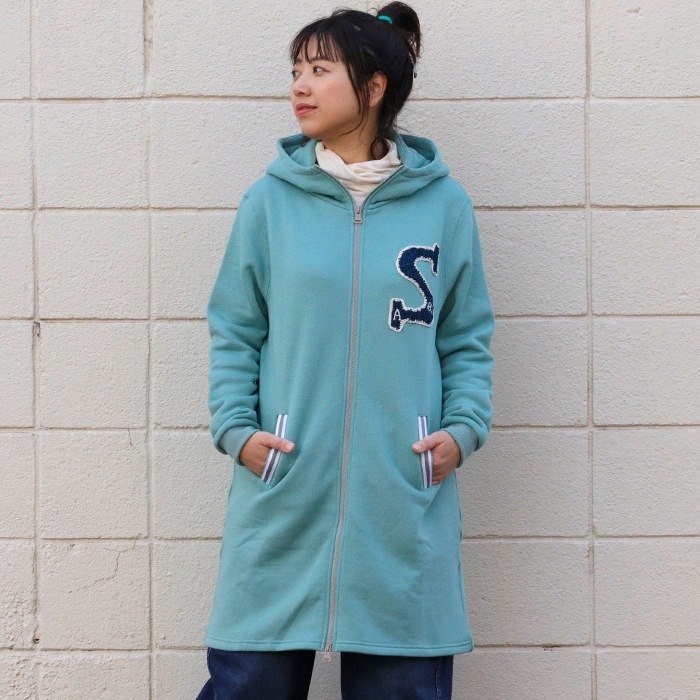 �������Ԥߥ�åڥ� ���󥰾� ZIP �ѡ�����