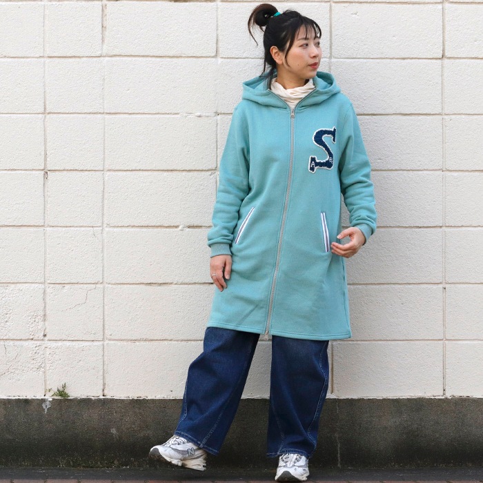 �������Ԥߥ�åڥ� ���󥰾� ZIP �ѡ�����