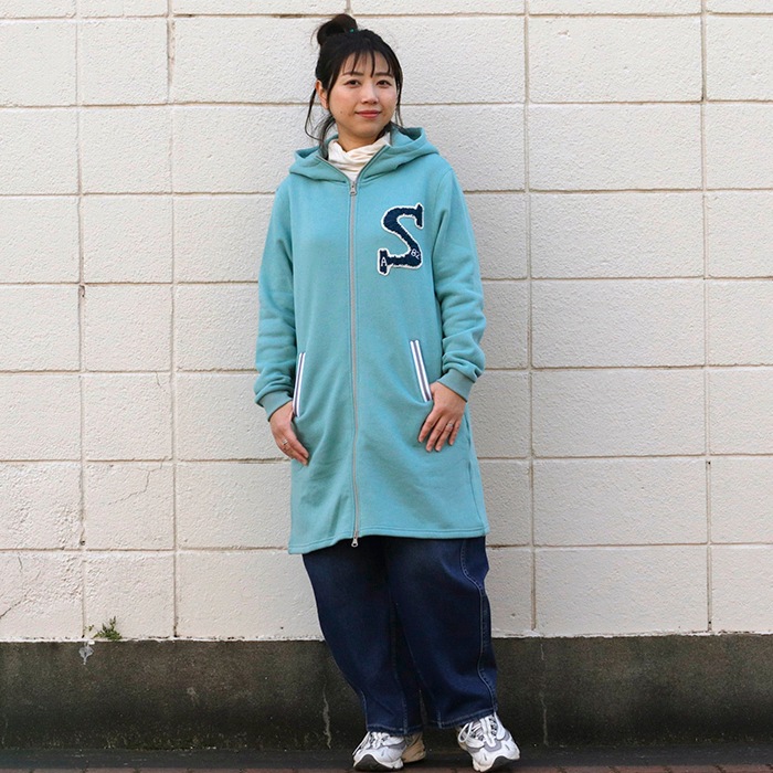 �������Ԥߥ�åڥ� ���󥰾� ZIP �ѡ�����