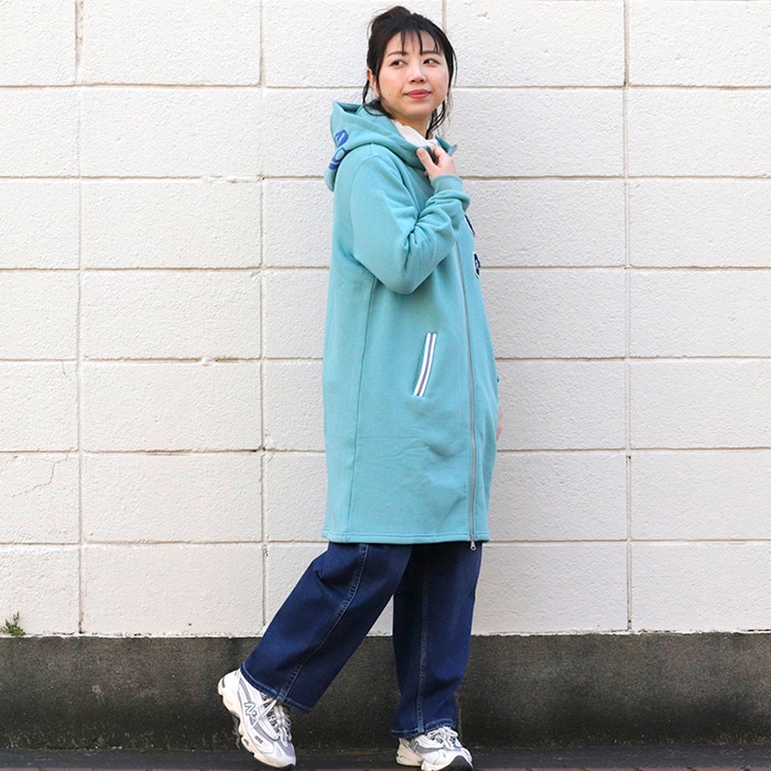 Asrabbit（エーズラビット）｜公式通販サイト