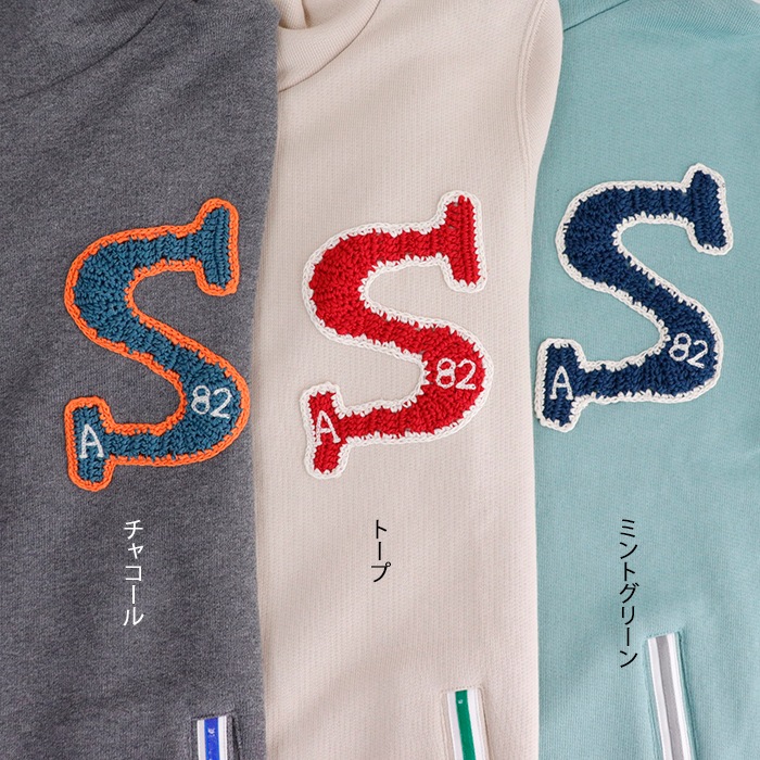 �������Ԥߥ�åڥ� ���󥰾� ZIP �ѡ�����