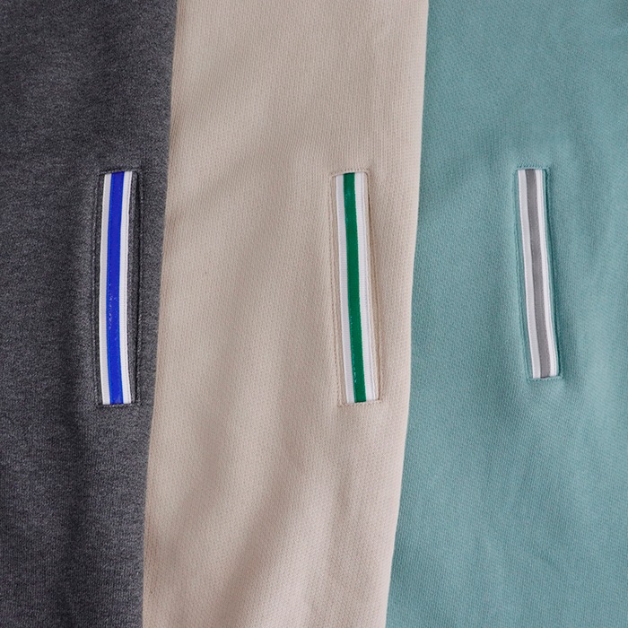 �������Ԥߥ�åڥ� ���󥰾� ZIP �ѡ�����