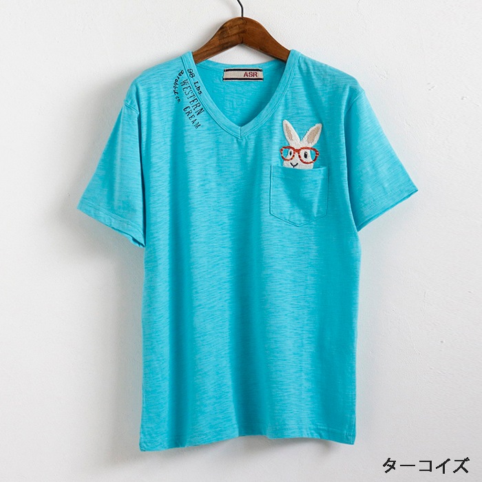 ١24SS 餦 INݥå ȾµT