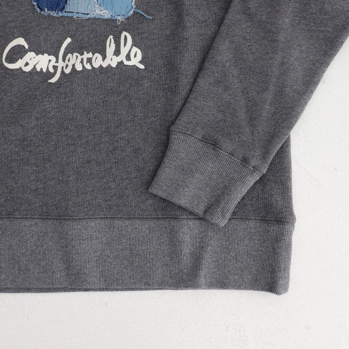 ��ե�դ����� �ǥ˥�ѥå� �ȥ졼�ʡ�