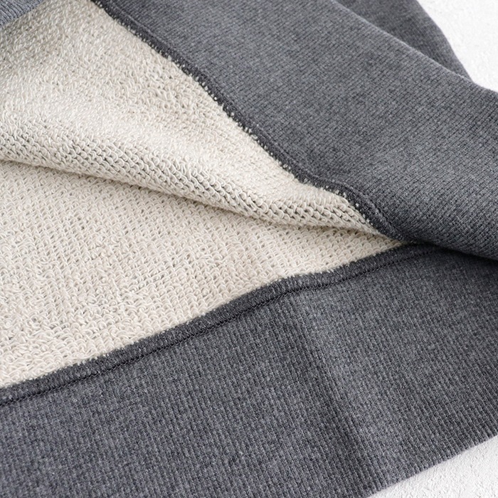 ��ե�դ����� �ǥ˥�ѥå� �ȥ졼�ʡ�