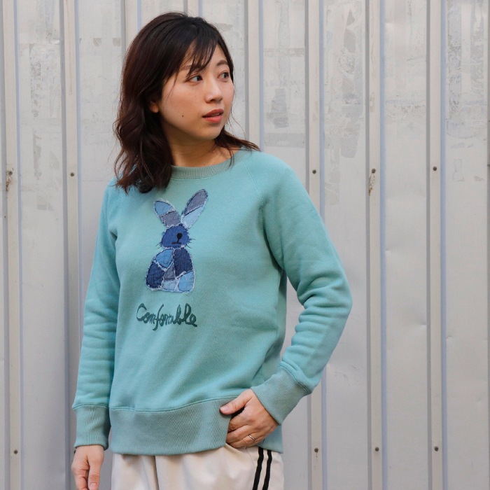 ��ե�դ����� �ǥ˥�ѥå� �ȥ졼�ʡ�