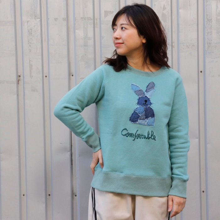 ��ե�դ����� �ǥ˥�ѥå� �ȥ졼�ʡ�