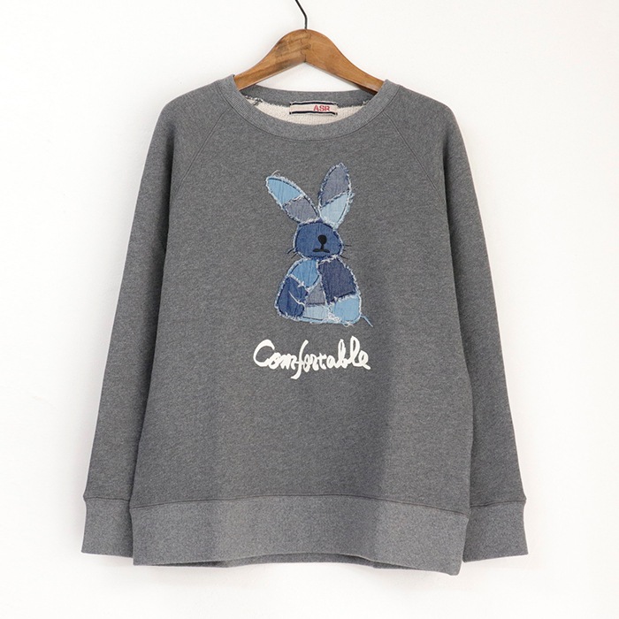 ��ե�դ����� �ǥ˥�ѥå� �ȥ졼�ʡ�