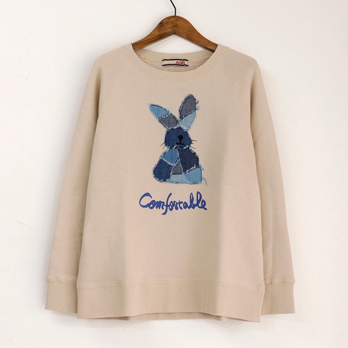 ��ե�դ����� �ǥ˥�ѥå� �ȥ졼�ʡ�