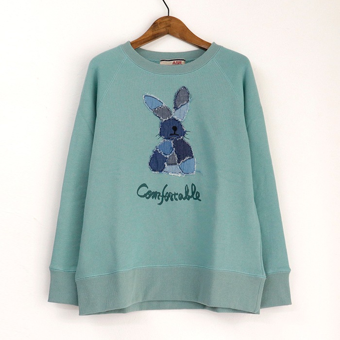 ��ե�դ����� �ǥ˥�ѥå� �ȥ졼�ʡ�