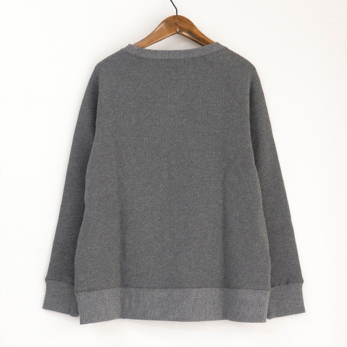 ��ե�դ����� �ǥ˥�ѥå� �ȥ졼�ʡ�