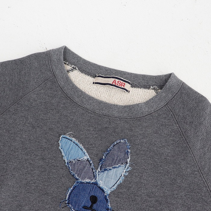 ��ե�դ����� �ǥ˥�ѥå� �ȥ졼�ʡ�