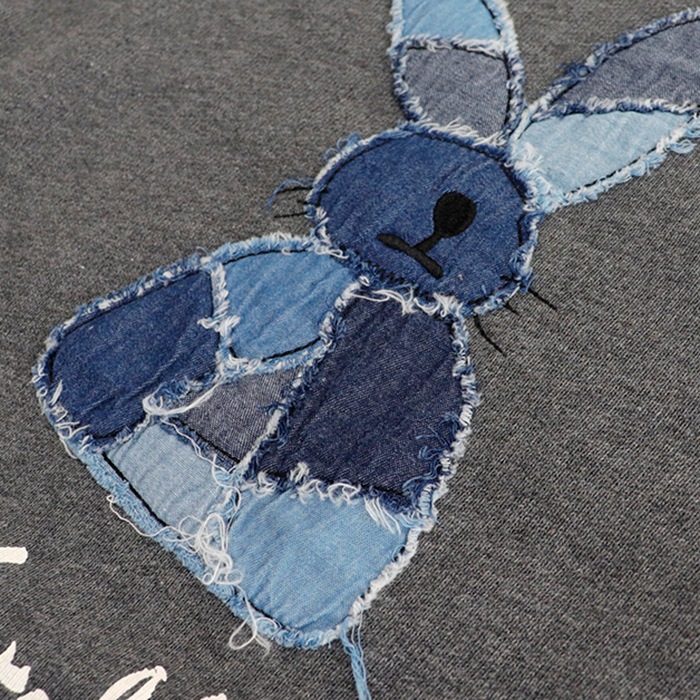 ��ե�դ����� �ǥ˥�ѥå� �ȥ졼�ʡ�