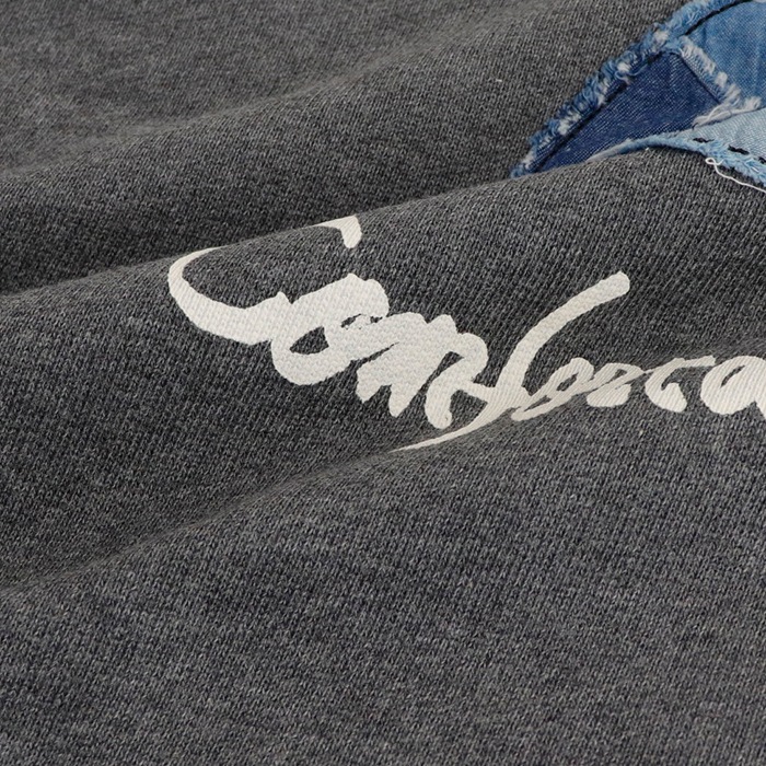 ��ե�դ����� �ǥ˥�ѥå� �ȥ졼�ʡ�