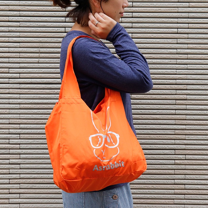 25AW ᥬͤץ ޥ륷 Хå