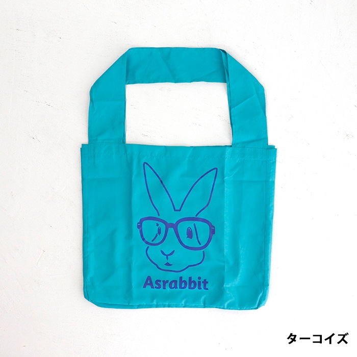 25AW ᥬͤץ ޥ륷 Хå