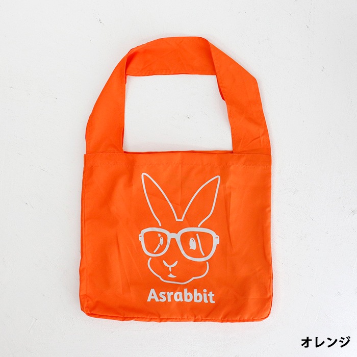 25AW ᥬͤץ ޥ륷 Хå