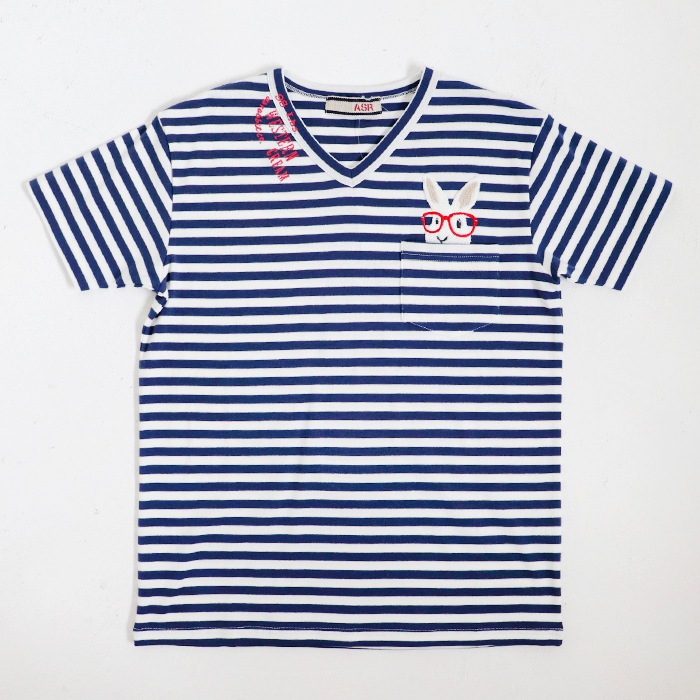 24SS 餦 INݥå ܡ ȾµT