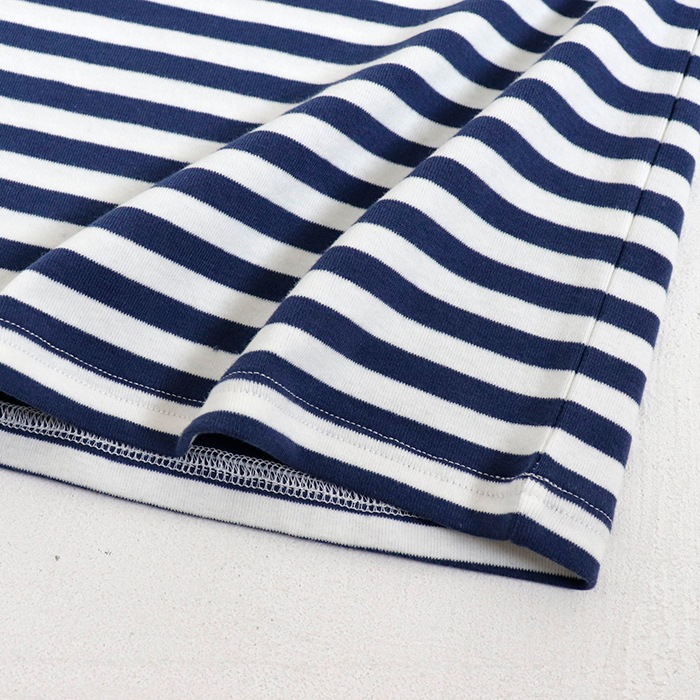 24SS 餦 INݥå ܡ ȾµT