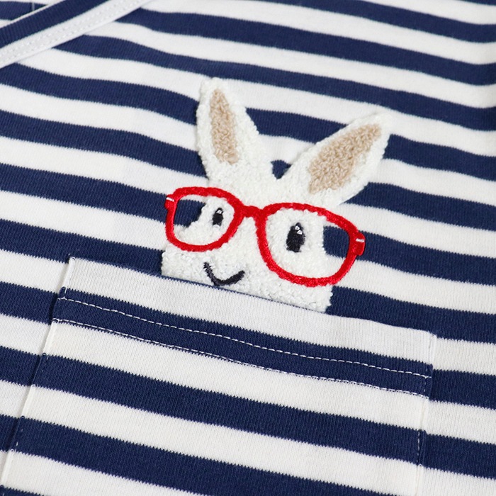 24SS 餦 INݥå ܡ ȾµT