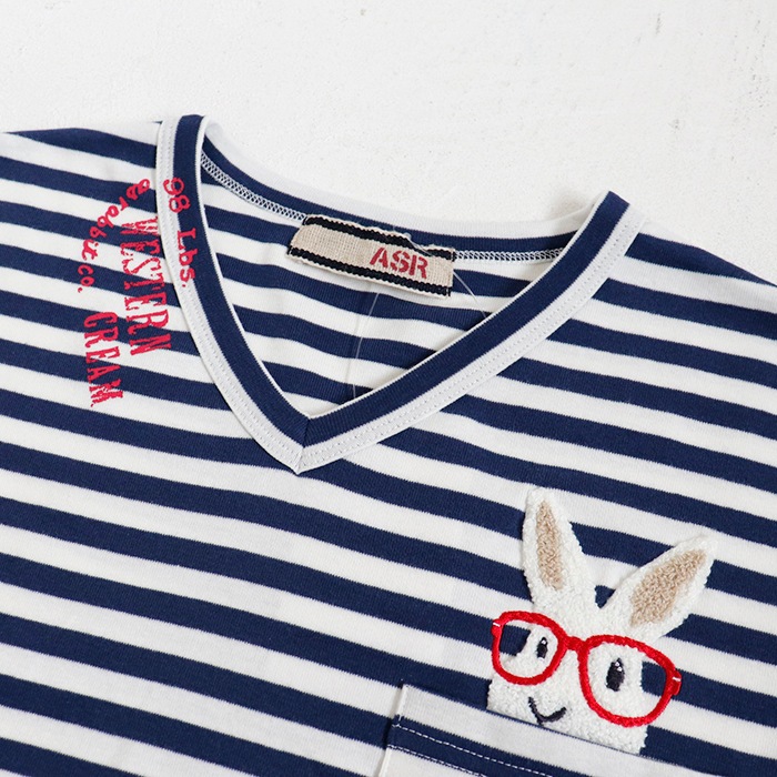 24SS 餦 INݥå ܡ ȾµT