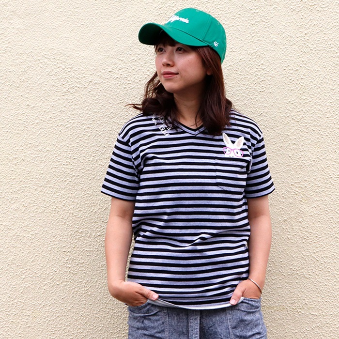 24SS 餦 INݥå ܡ ȾµT