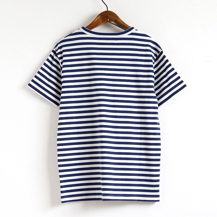 24SS 餦 INݥå ܡ ȾµT