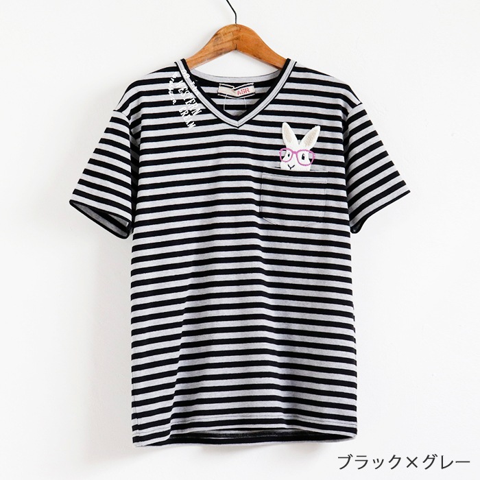 24SS 餦 INݥå ܡ ȾµT