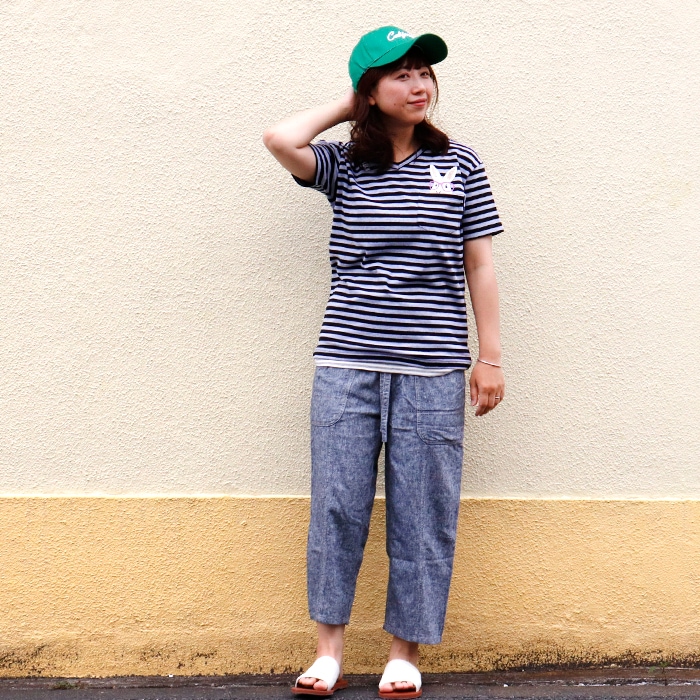 24SS 餦 INݥå ܡ ȾµT