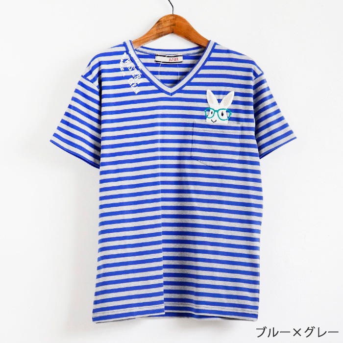 24SS 餦 INݥå ܡ ȾµT