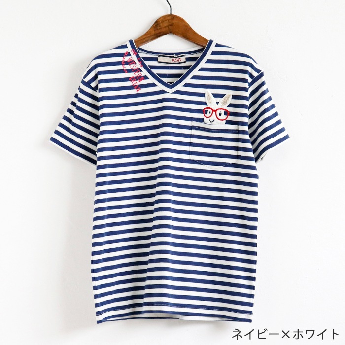 24SS 餦 INݥå ܡ ȾµT