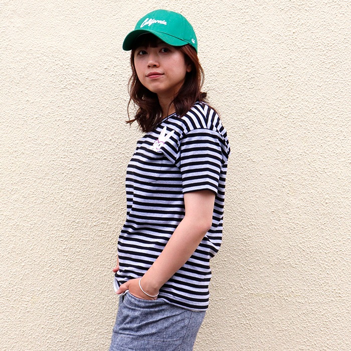 24SS 餦 INݥå ܡ ȾµT