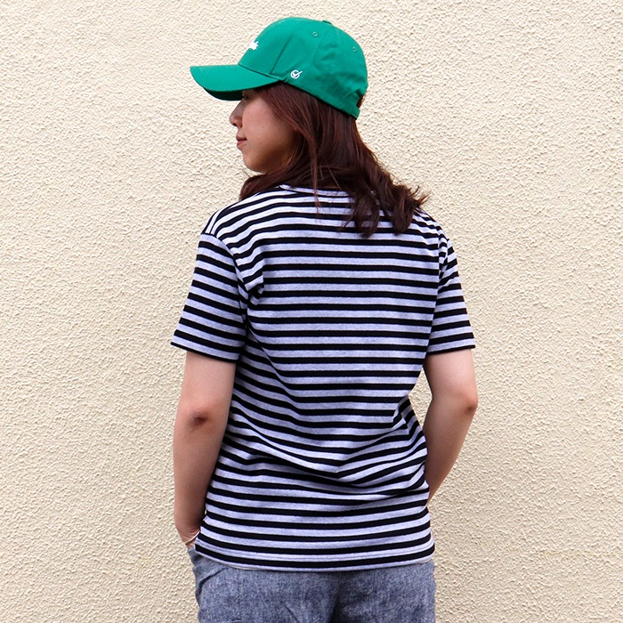 24SS 餦 INݥå ܡ ȾµT