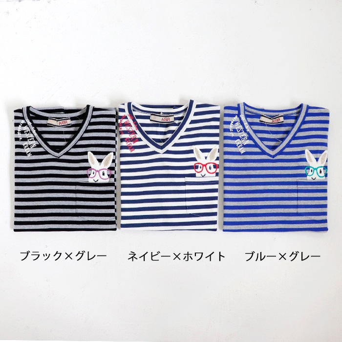 24SS 餦 INݥå ܡ ȾµT