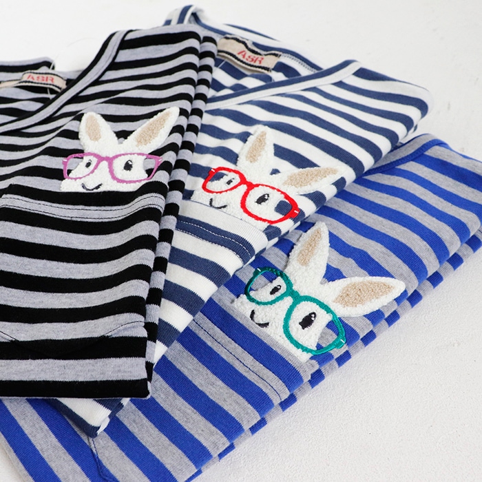 24SS 餦 INݥå ܡ ȾµT