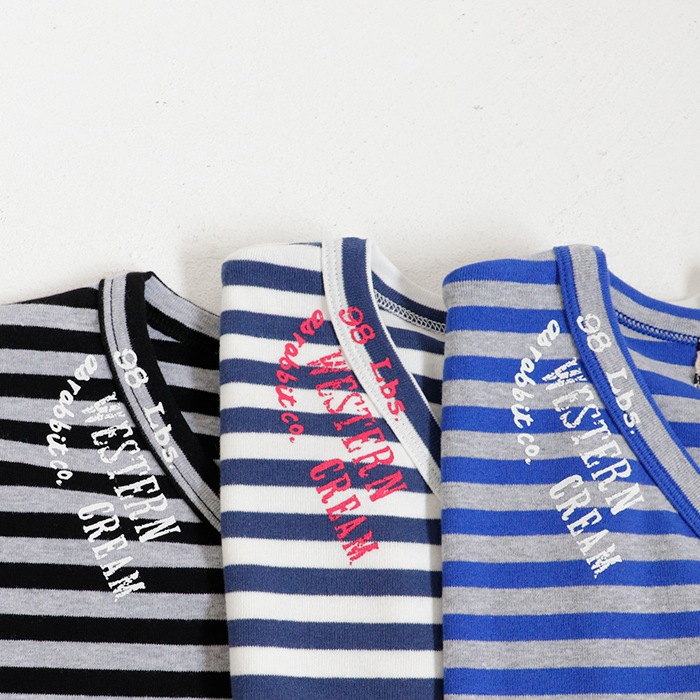 24SS 餦 INݥå ܡ ȾµT