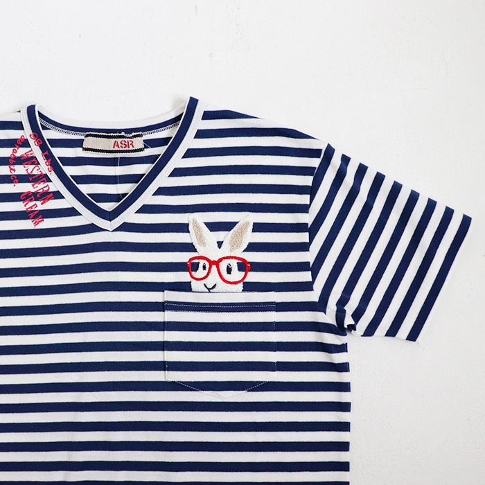 24SS 餦 INݥå ܡ ȾµT