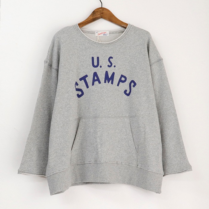 US STAMPS�ץ��� �ݥ��å��դ� �ץ륪���С�